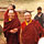 In Pilgrimage