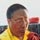 Kyabje Dorzong Rinpoche