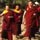 Kyabje Dorzong Rinpoche