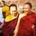 Kyabje Dorzong Rinpoche