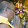 Dorzong Rinpoche