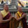 Dorzong Rinpoche