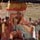 Kyabje Dorzong Rinpoche In Tibet