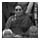 Kyabje Dorzong Rinpoche In Tibet