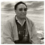 Kyabje Dorzong Rinpoche In Tibet