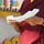 Puja