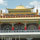 Main Temple