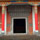 Main Temple