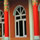 Main Temple