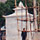 Main Temple