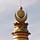 Stupas