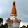Stupas