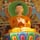 Stupas