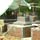 Stupas