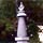 Stupas