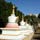 Eight Stupas