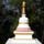 Eight Stupas