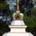 Eight Stupas