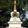 Eight Stupas