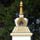 Eight Stupas