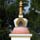 Eight Stupas